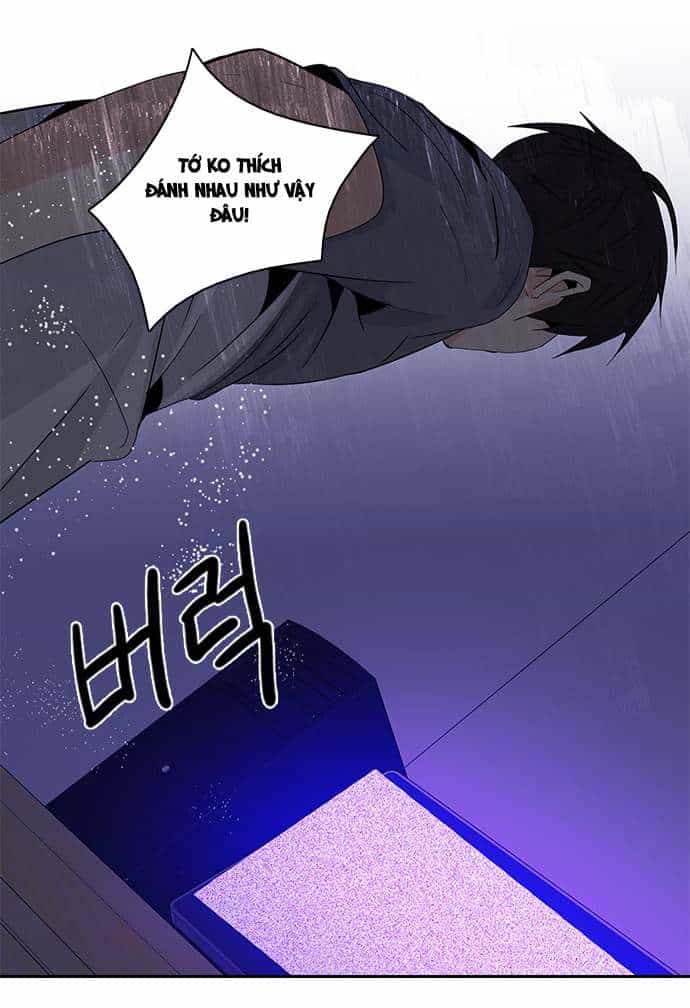 Dice - Chương 62 - ảnh 56