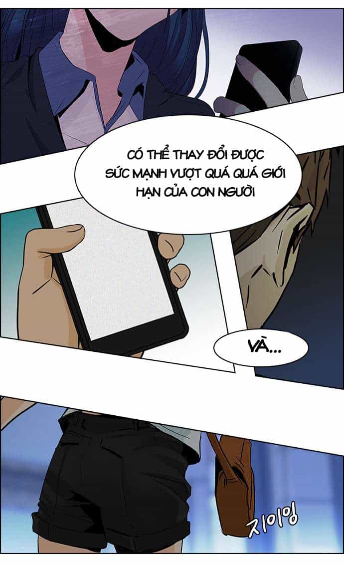 Dice - Chương 62 - ảnh 60