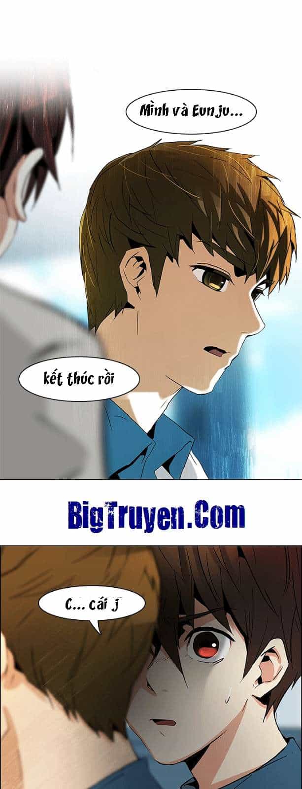 Dice - Chương 64 - ảnh 11