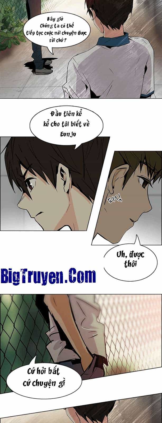 Dice - Chương 64 - ảnh 31