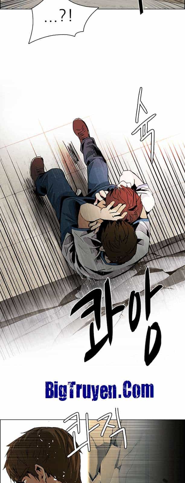 Dice - Chương 65 - ảnh 18