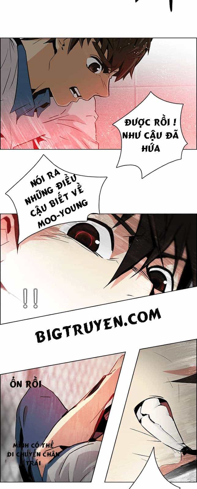 Dice - Chương 65 - ảnh 27