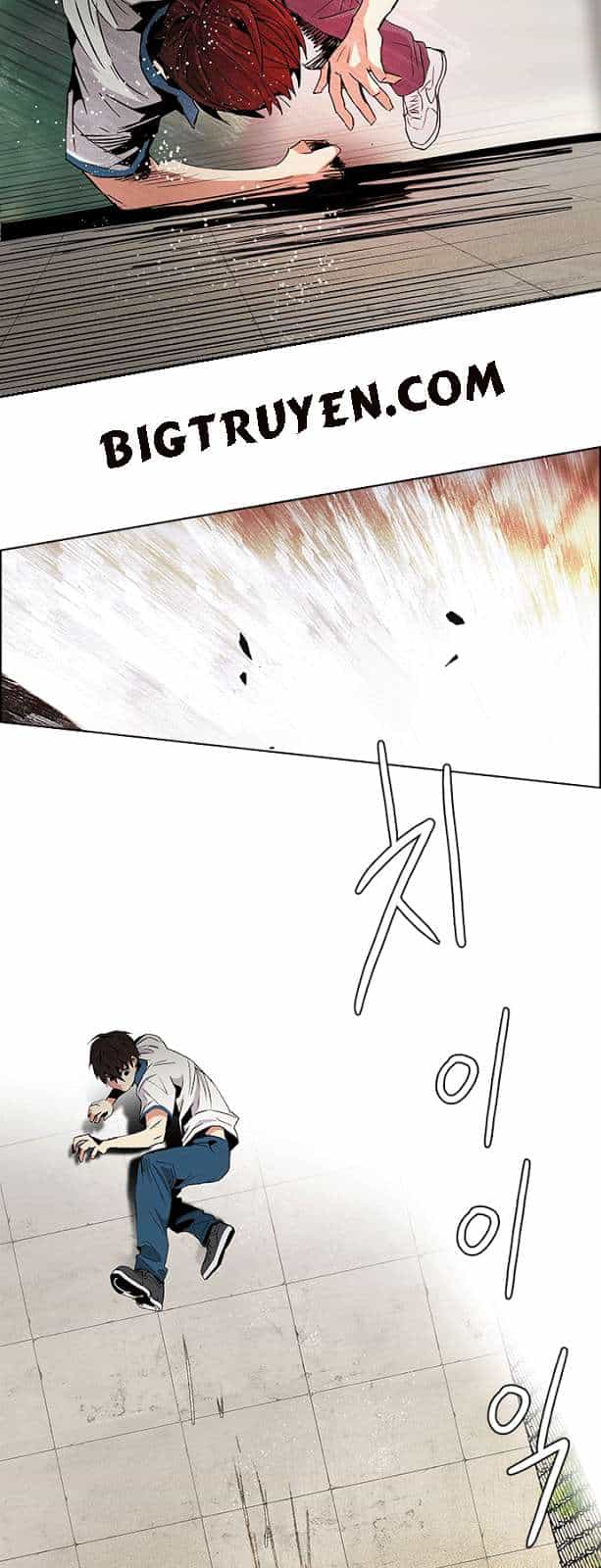 Dice - Chương 65 - ảnh 29