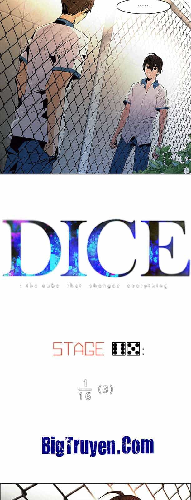 Dice - Chương 65 - ảnh 4