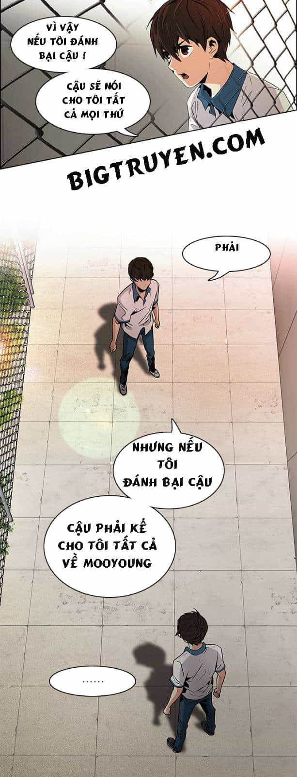 Dice - Chương 65 - ảnh 5