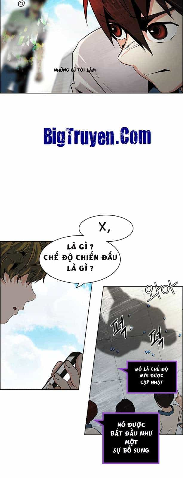 Dice - Chương 66 - ảnh 16