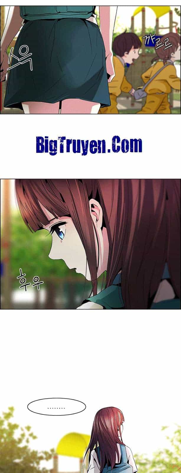 Dice - Chương 66 - ảnh 31
