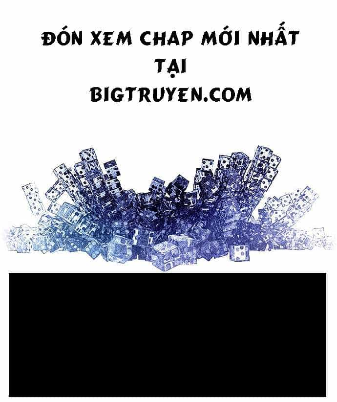 Dice - Chương 66 - ảnh 33