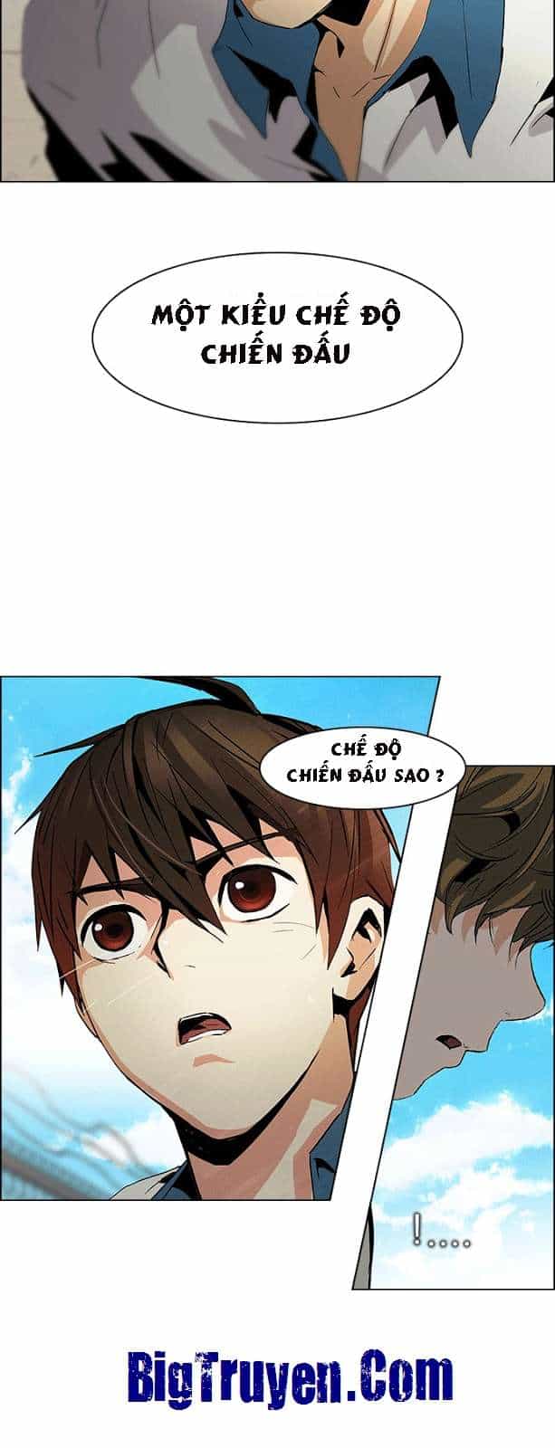 Dice - Chương 66 - ảnh 9