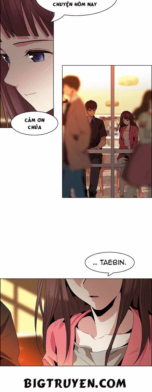 Dice - Chương 67 - ảnh 12