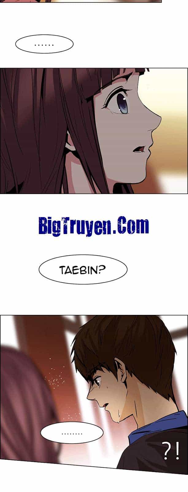 Dice - Chương 67 - ảnh 19
