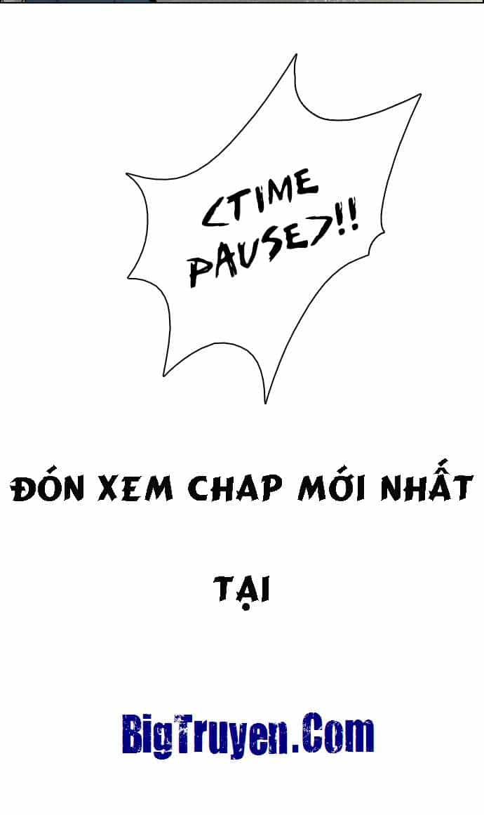 Dice - Chương 67 - ảnh 39