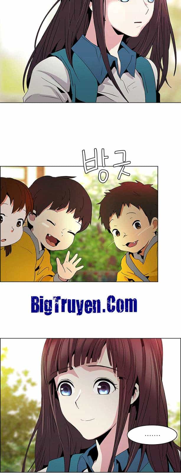 Dice - Chương 67 - ảnh 6