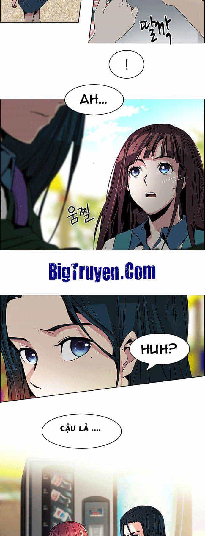 Dice - Chương 68 - ảnh 24