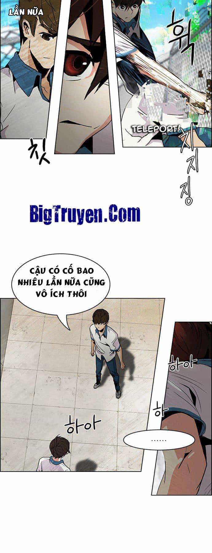 Dice - Chương 68 - ảnh 27