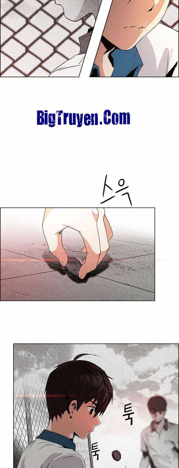 Dice - Chương 68 - ảnh 7