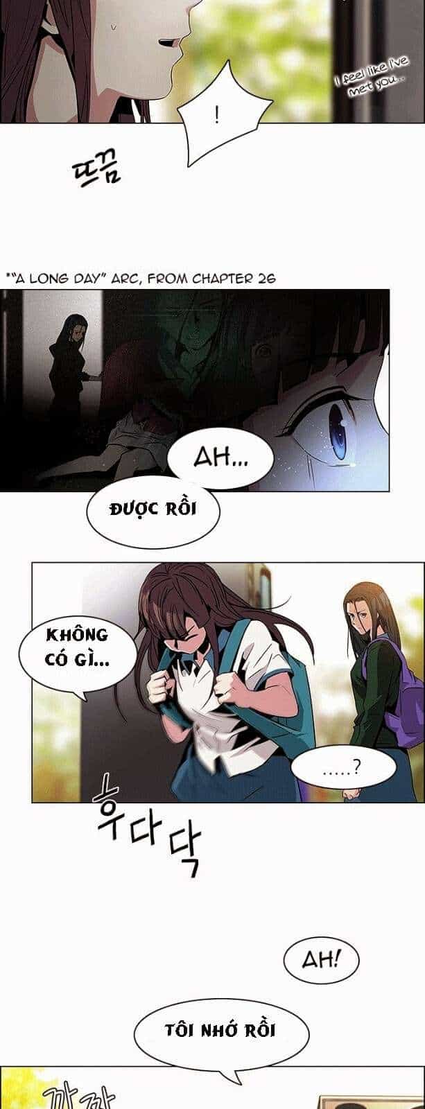 Dice - Chương 69 - ảnh 17