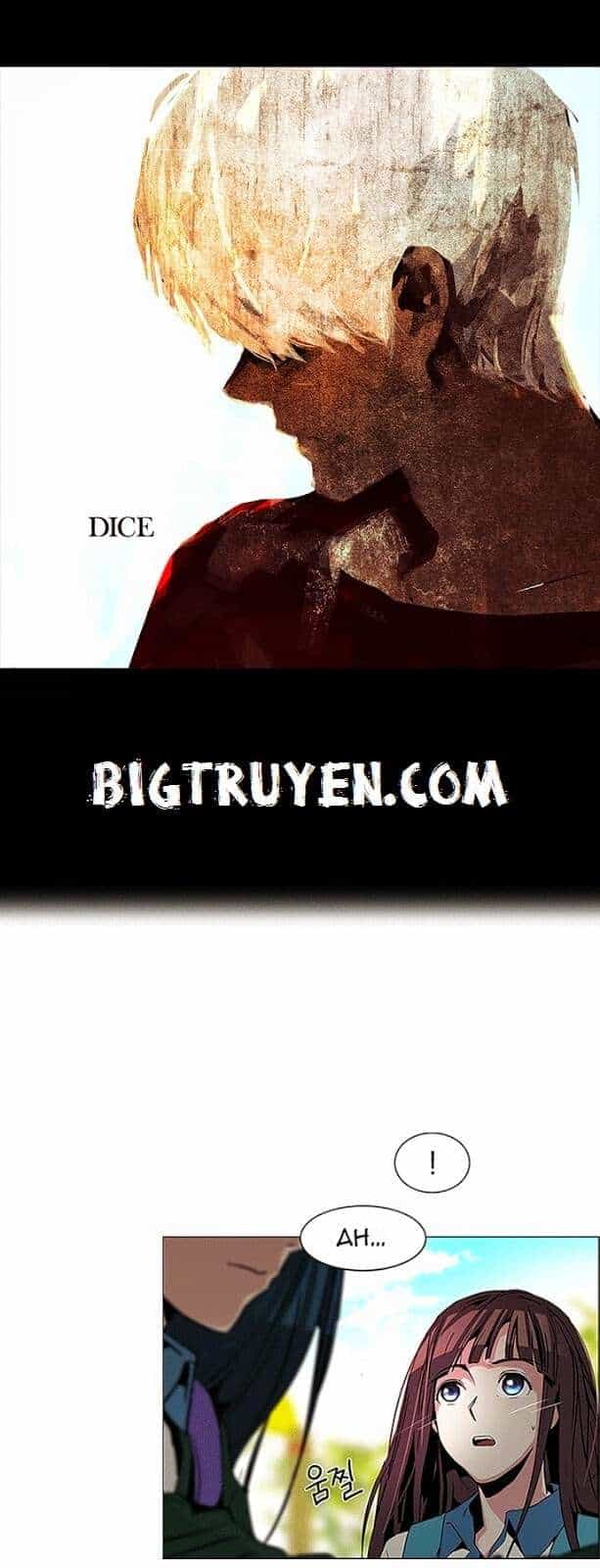 Dice - Chương 69 - ảnh 2