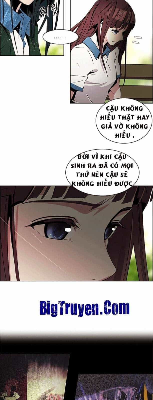 Dice - Chương 69 - ảnh 26