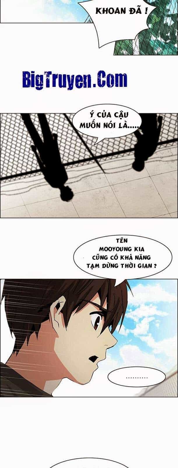 Dice - Chương 69 - ảnh 32