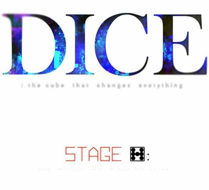 Dice - Chương 7 - ảnh 3