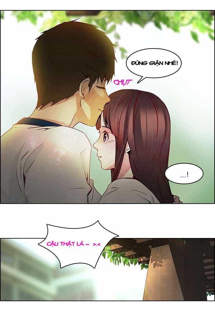 Dice - Chương 7 - ảnh 31