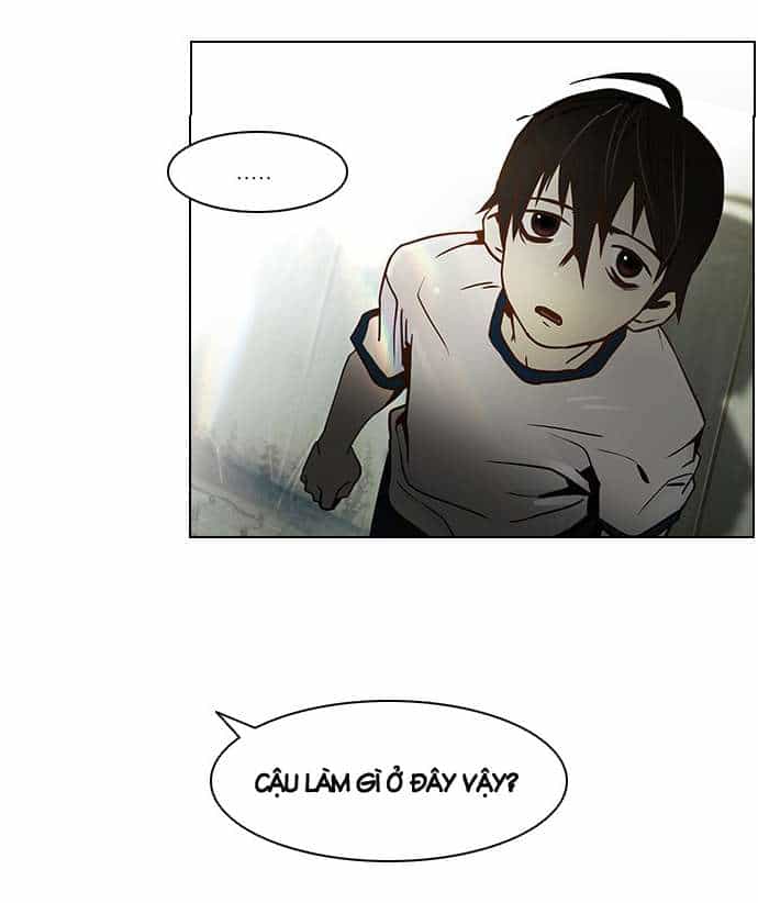 Dice - Chương 7 - ảnh 38