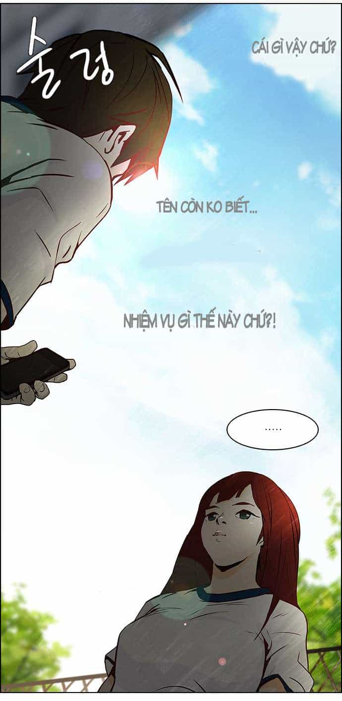 Dice - Chương 7 - ảnh 47