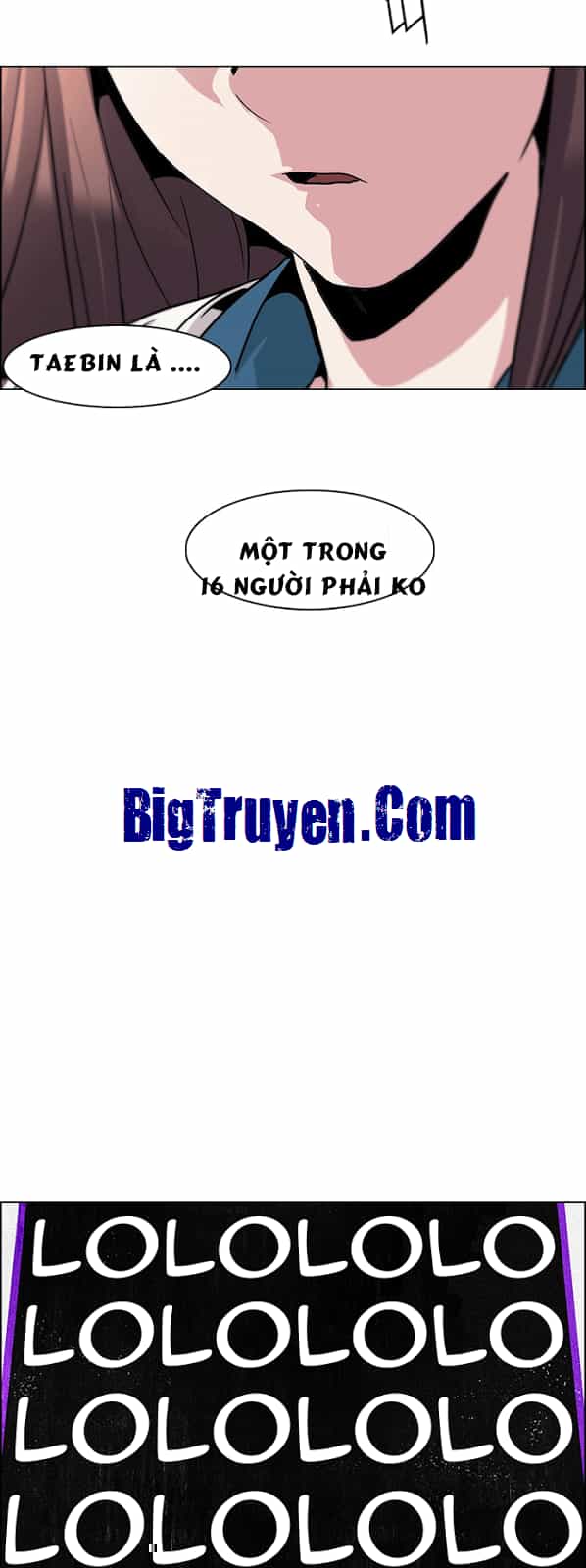 Dice - Chương 70 - ảnh 24