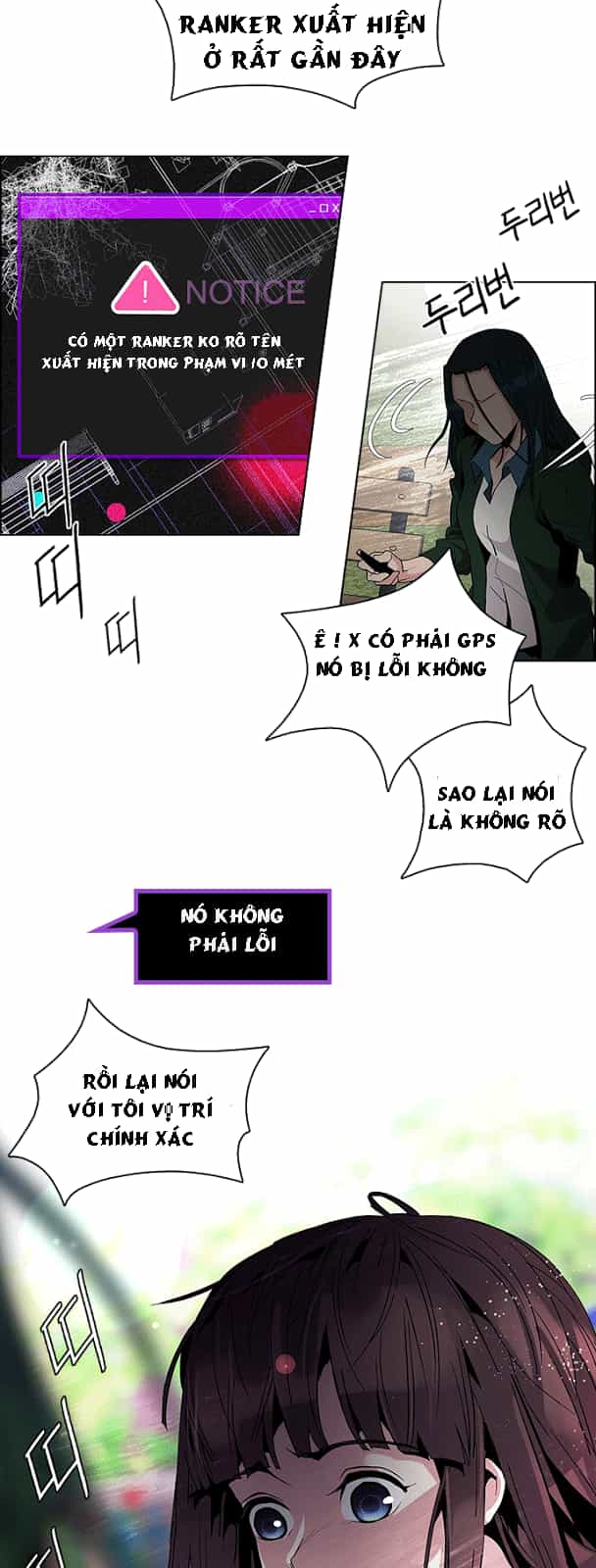 Dice - Chương 70 - ảnh 3