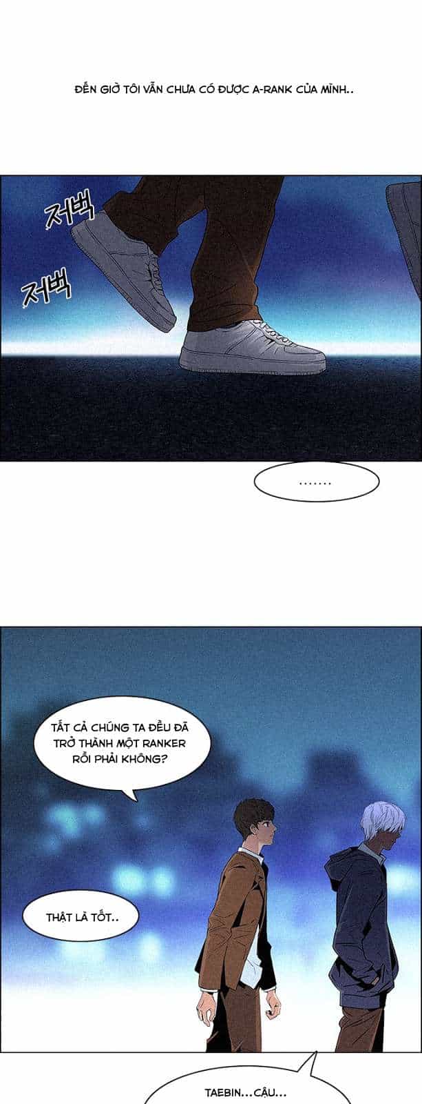 Dice - Chương 72 - ảnh 15