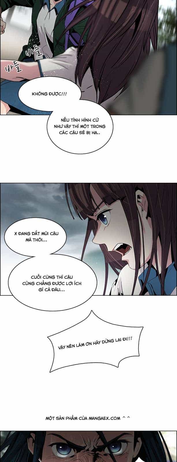 Dice - Chương 72 - ảnh 24