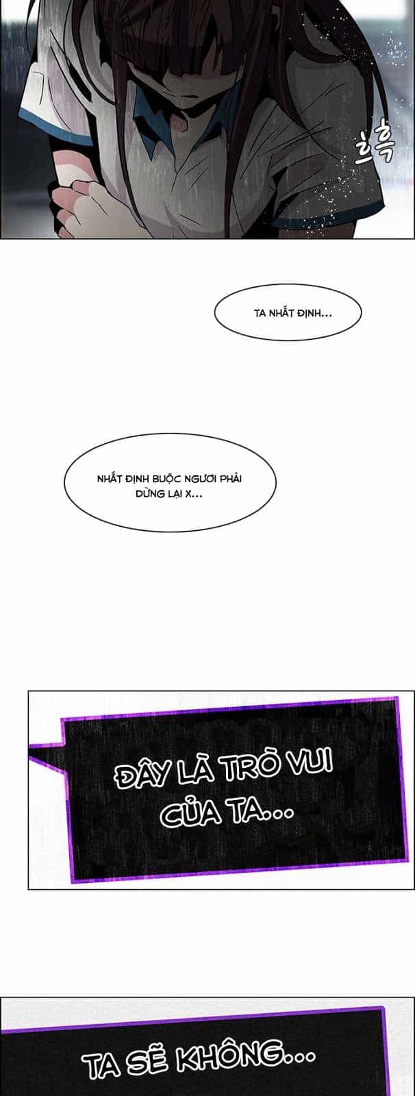 Dice - Chương 72 - ảnh 30