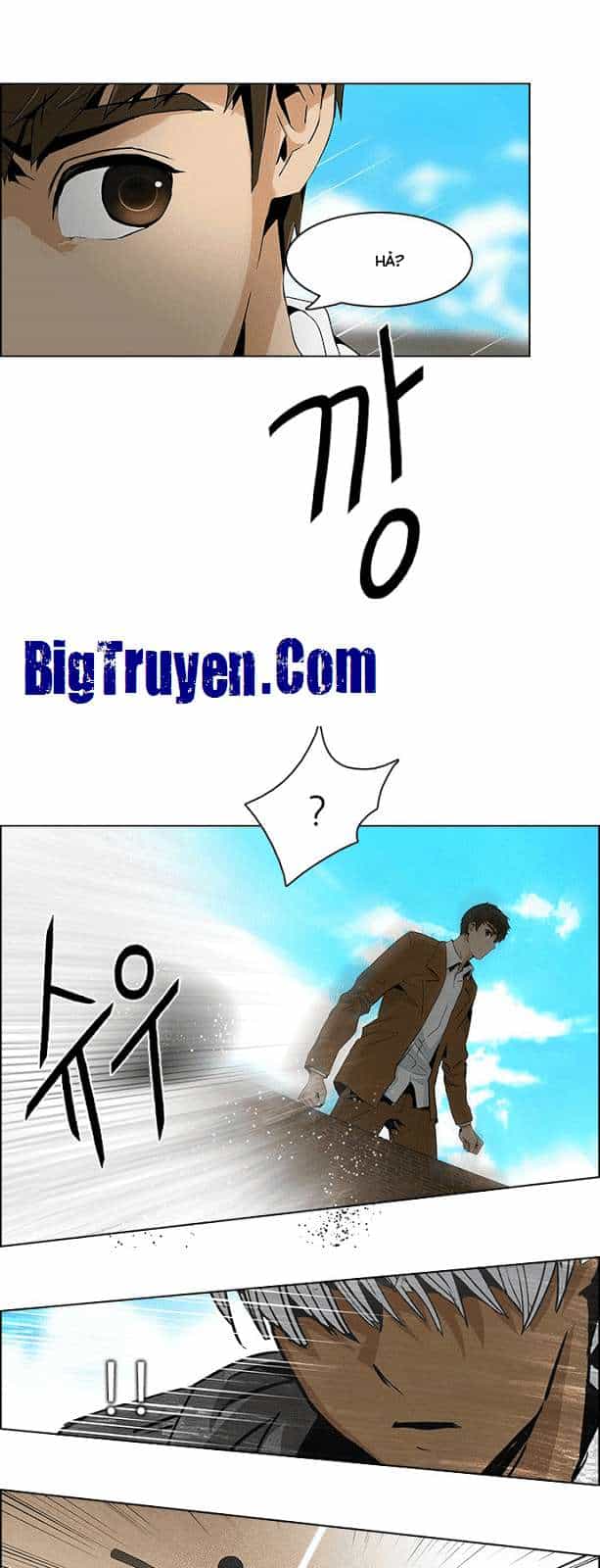 Dice - Chương 73 - ảnh 12
