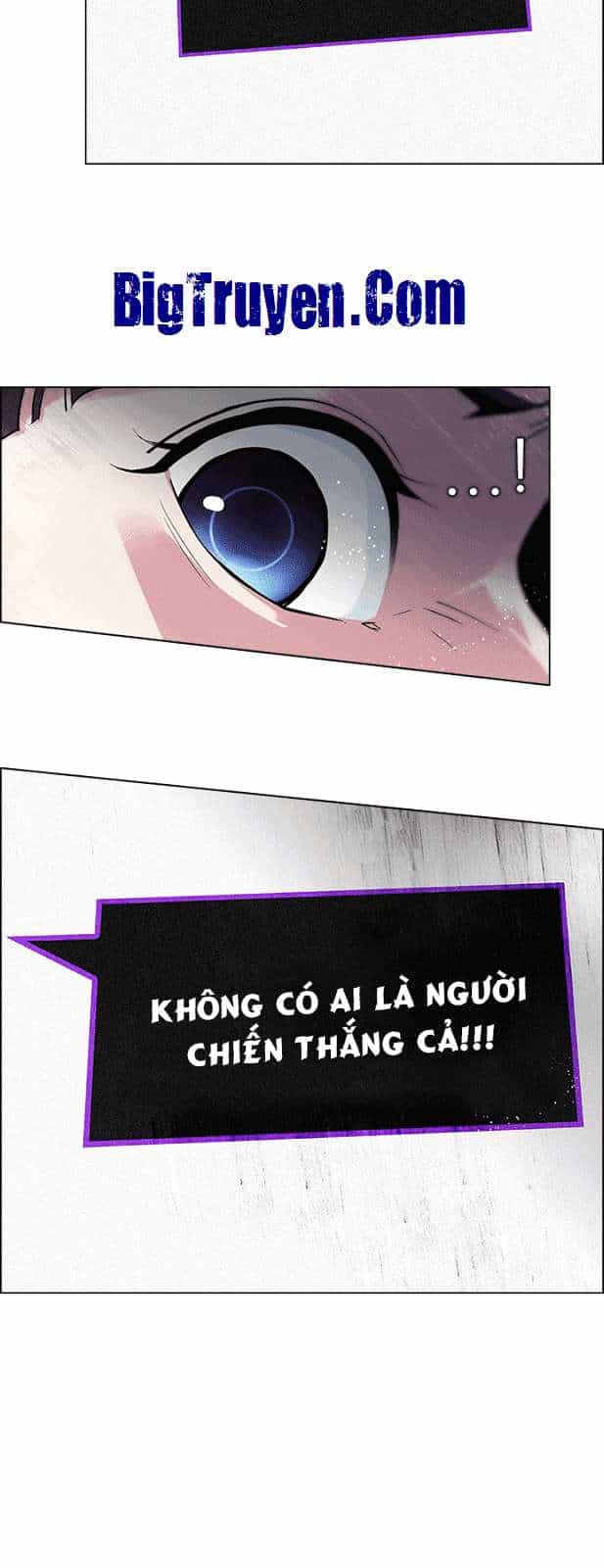 Dice - Chương 74 - ảnh 1