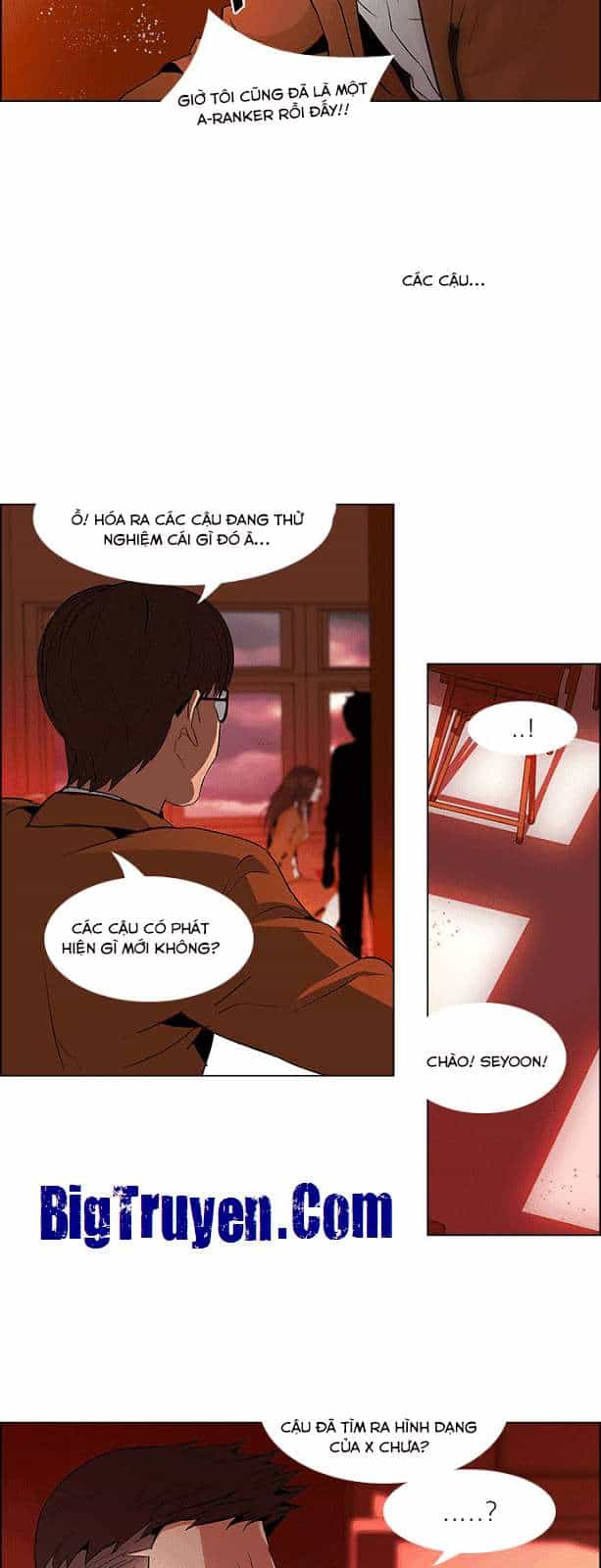 Dice - Chương 74 - ảnh 26