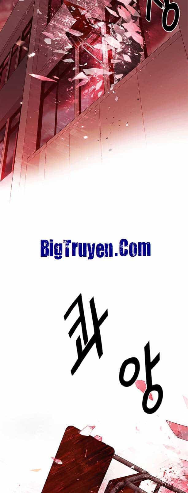 Dice - Chương 74 - ảnh 32