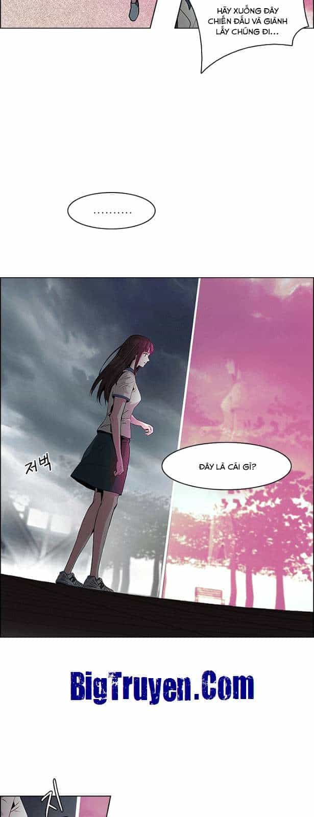 Dice - Chương 74 - ảnh 38
