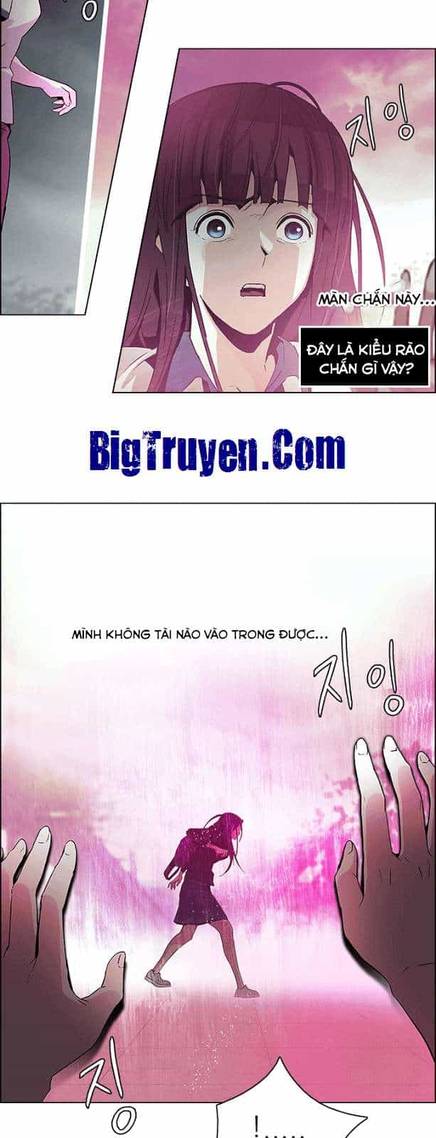 Dice - Chương 74 - ảnh 39