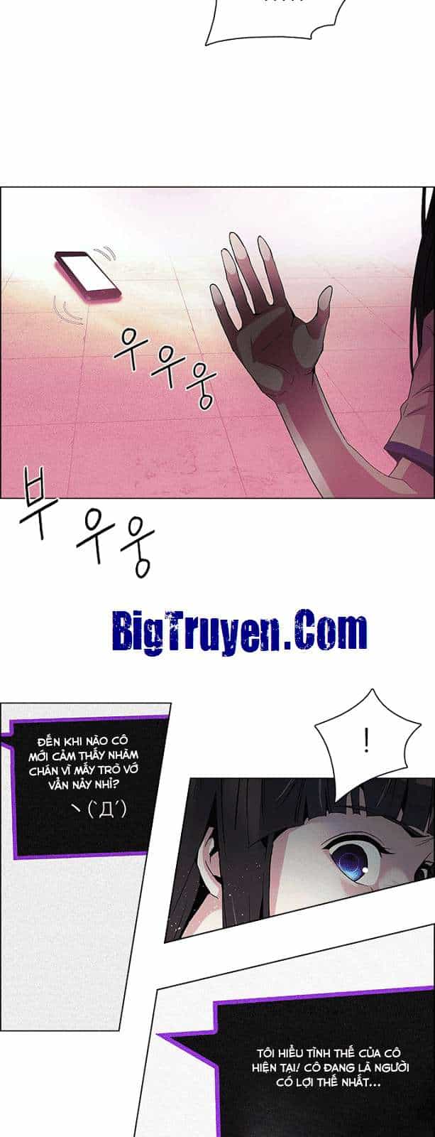 Dice - Chương 74 - ảnh 40