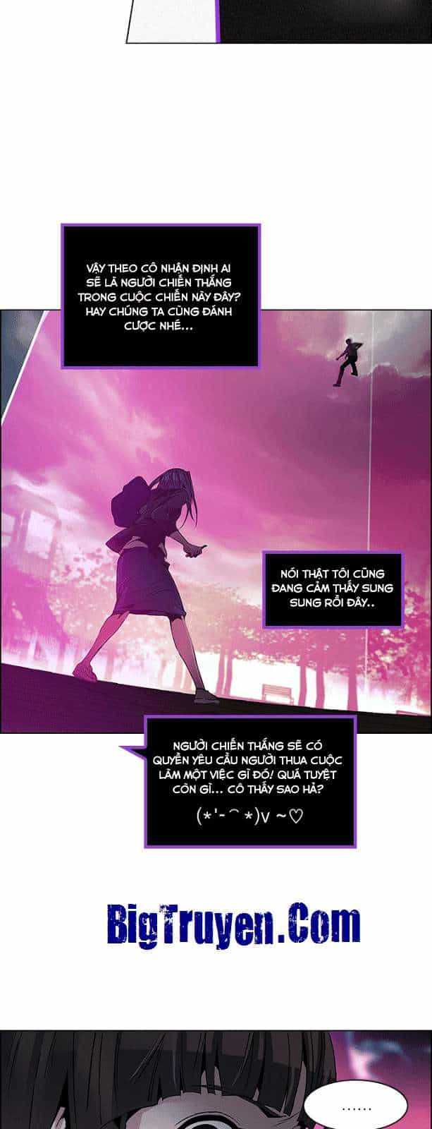 Dice - Chương 74 - ảnh 41
