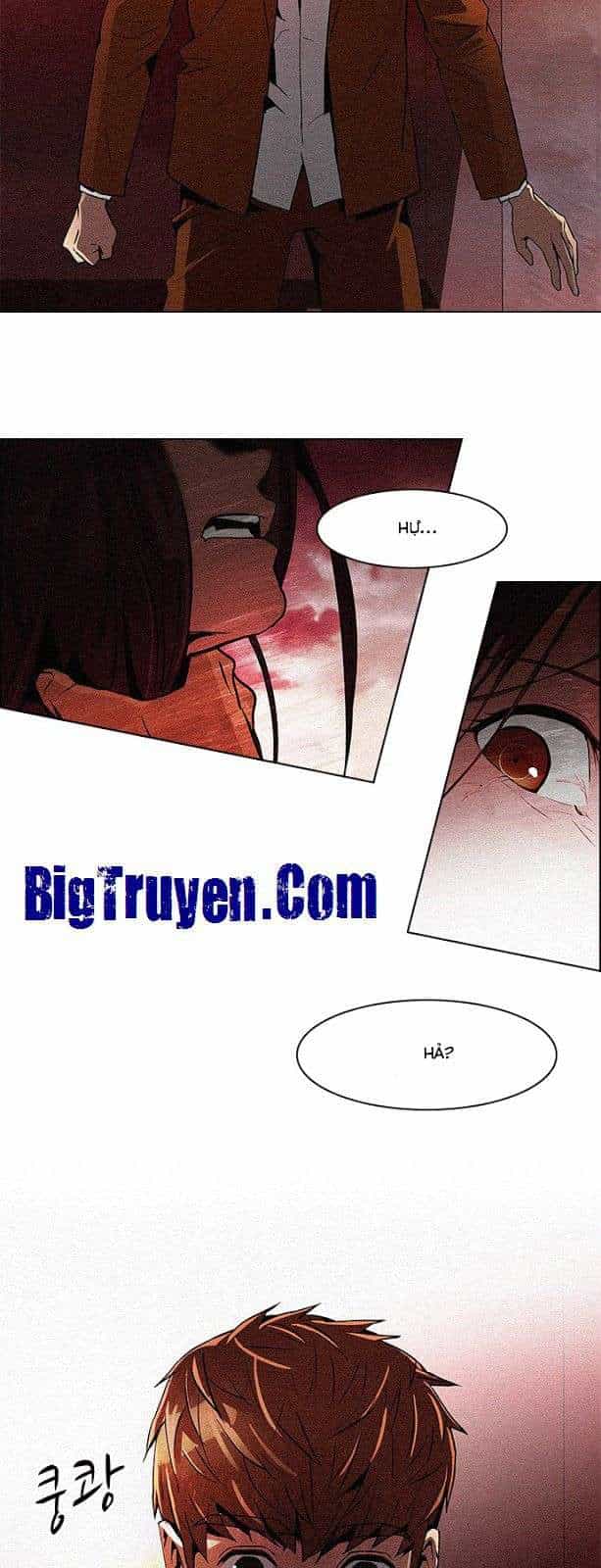 Dice - Chương 75 - ảnh 10