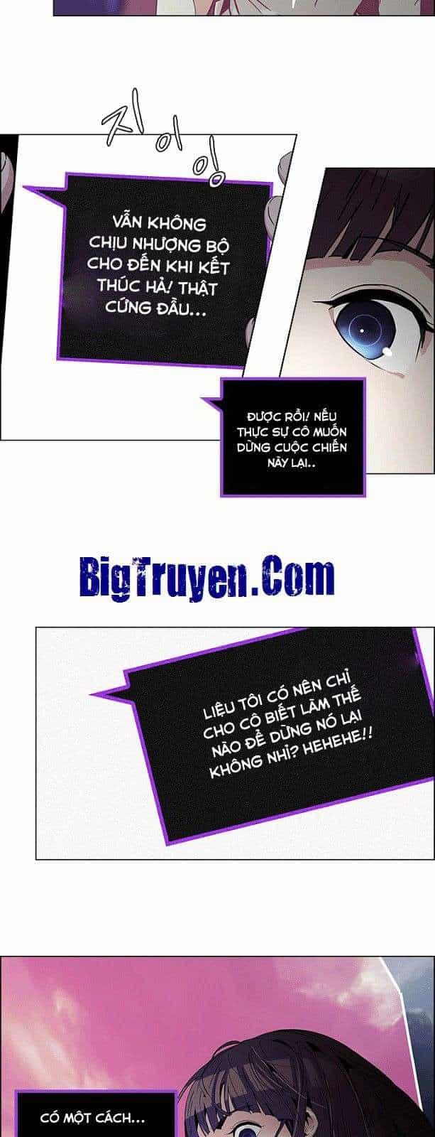 Dice - Chương 75 - ảnh 23