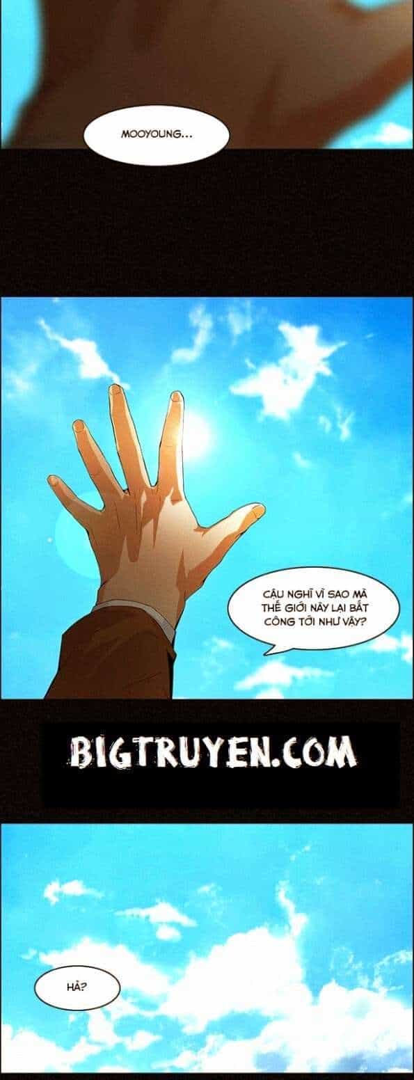 Dice - Chương 76 - ảnh 14