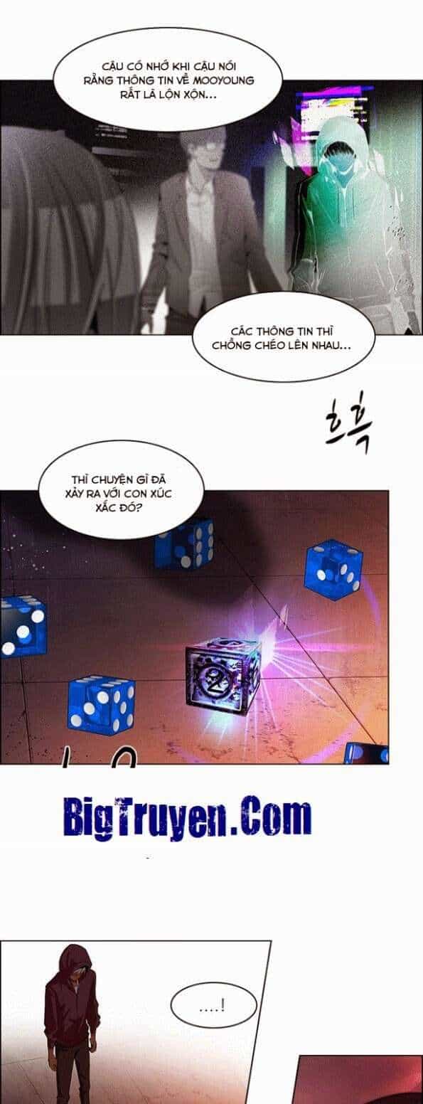 Dice - Chương 76 - ảnh 19