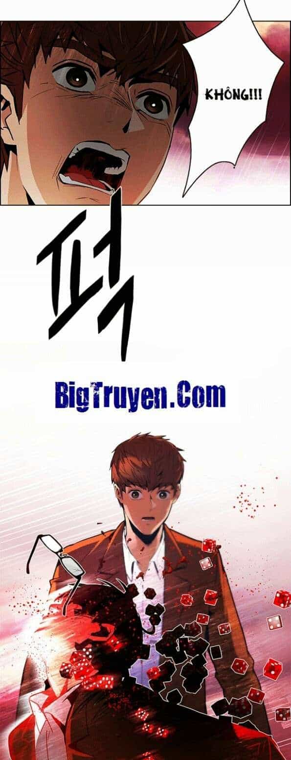 Dice - Chương 76 - ảnh 25