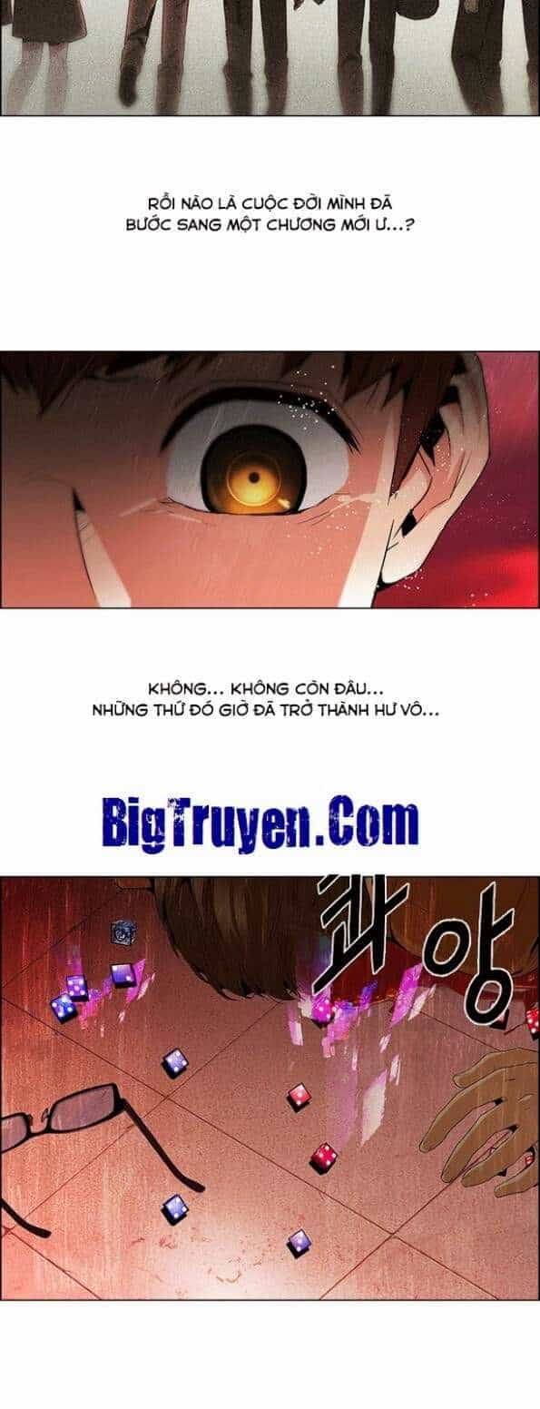 Dice - Chương 76 - ảnh 27