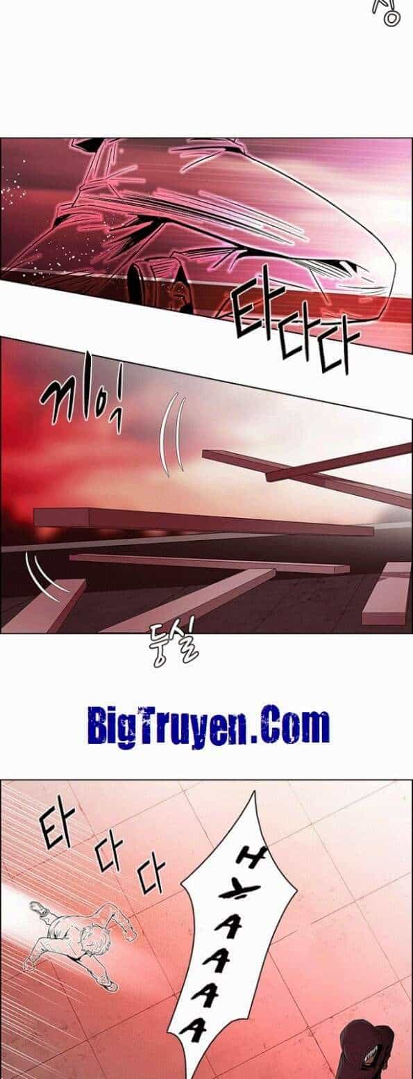 Dice - Chương 76 - ảnh 30