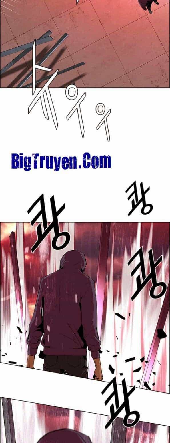 Dice - Chương 76 - ảnh 31