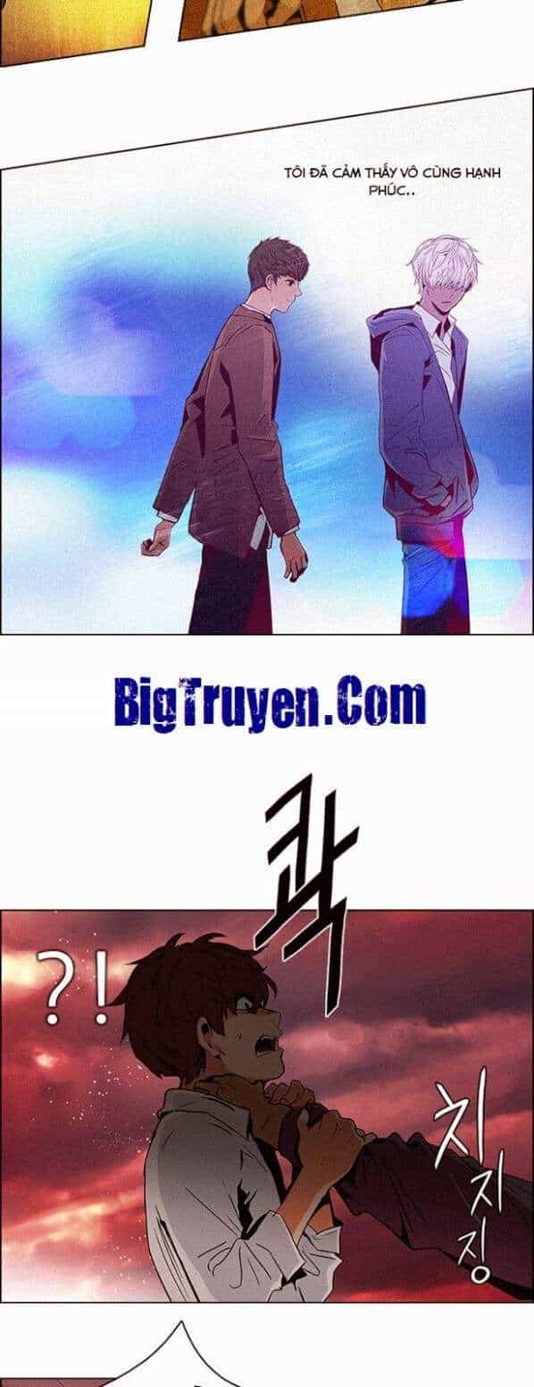 Dice - Chương 76 - ảnh 34